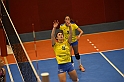 MAS_3754