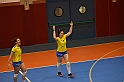 MAS_3755