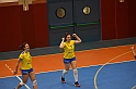MAS_3756