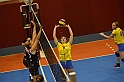 MAS_3758