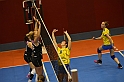 MAS_3759