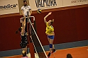 MAS_3760