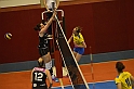 MAS_3761