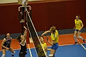 MAS_3767