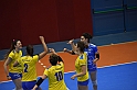 MAS_3786
