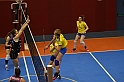 MAS_3804