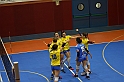 MAS_3809