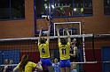 MAS_3815