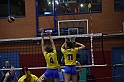 MAS_3816
