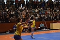MAS_3822