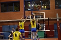 MAS_3825