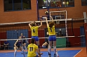 MAS_3826