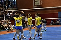 MAS_3830