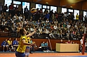 MAS_3832