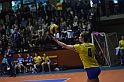 MAS_3859