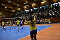 MAS_3874