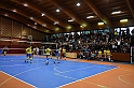 MAS_3875