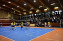 MAS_3876