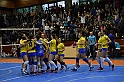MAS_3879