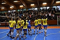 MAS_3886