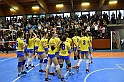 MAS_3887