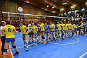 MAS_3889
