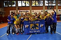 MAS_3897