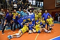 MAS_3924
