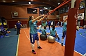 MAS_6725