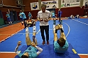MAS_6728