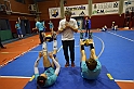 MAS_6729
