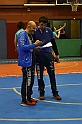 MAS_6732