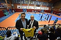 MAS_6741
