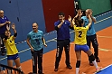 MAS_6751