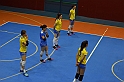 MAS_6762