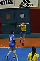 MAS_6772