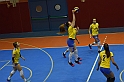 MAS_6773