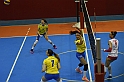 MAS_6778