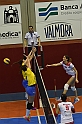MAS_6779