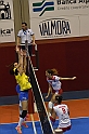 MAS_6780