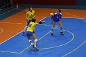 MAS_6782