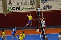 MAS_6785