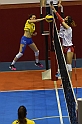 MAS_6786