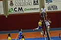 MAS_6787