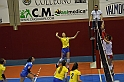 MAS_6796