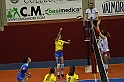 MAS_6797