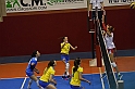 MAS_6798