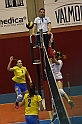 MAS_6803