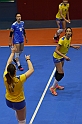 MAS_6808