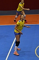 MAS_6809
